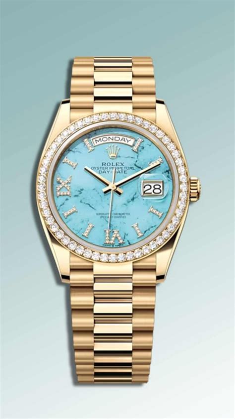 women's rolex replications for sale